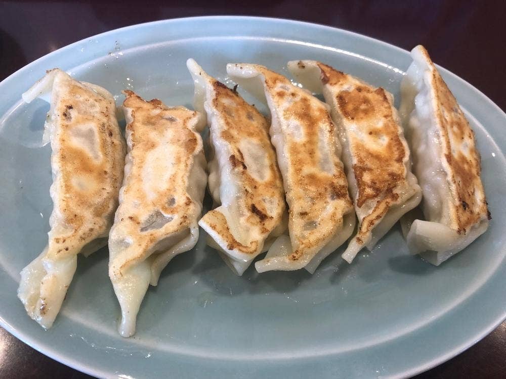 満北亭 砂川九番店