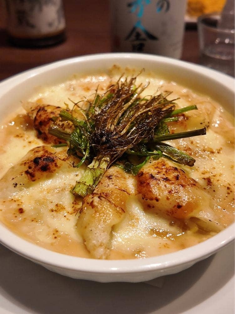 ダイニング万葉 ホテルメトロポリタン秋田店