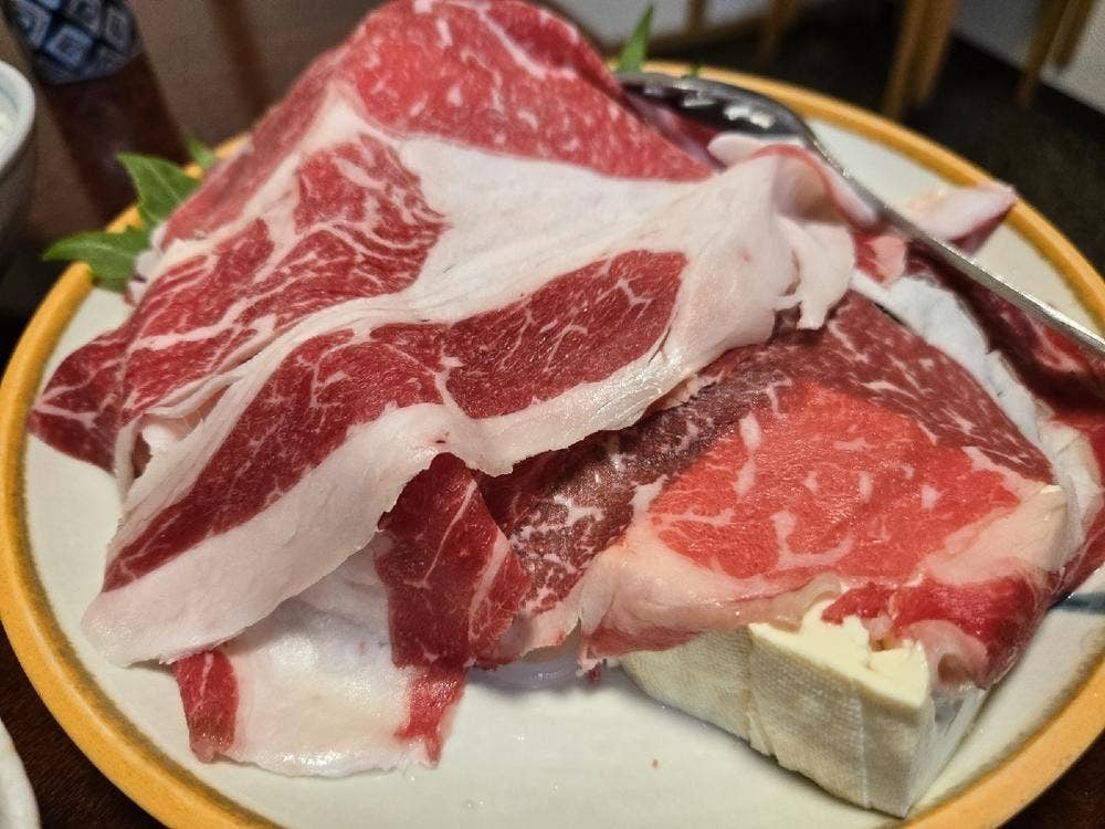 べべんこ