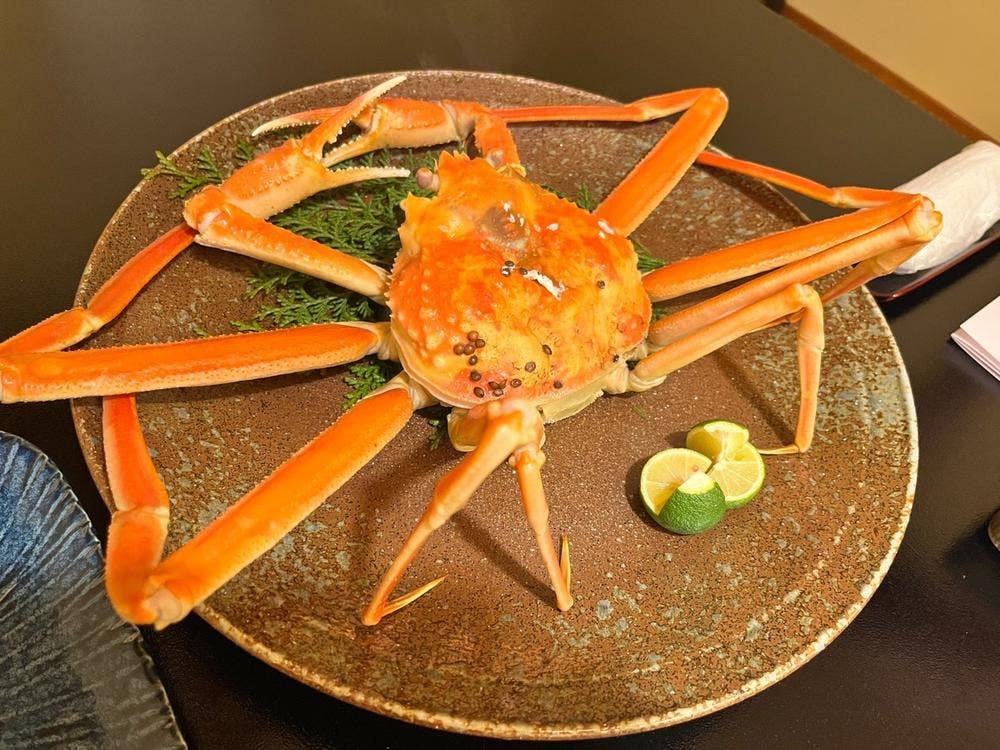 つるや