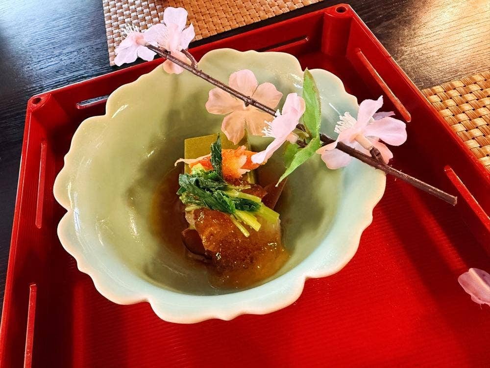 魚光