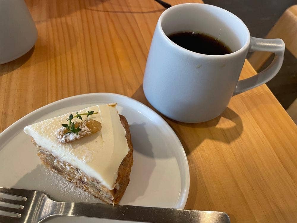 koloro coffee