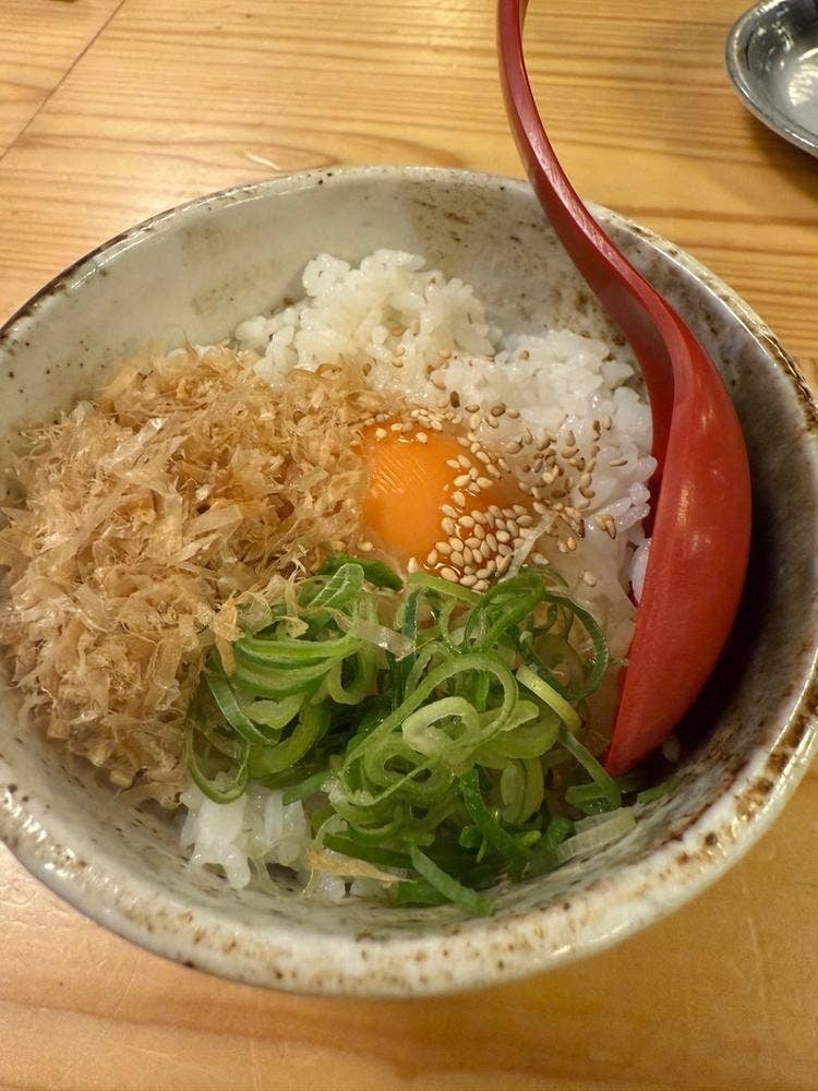九州酒場 ひとぼし 東武練馬店