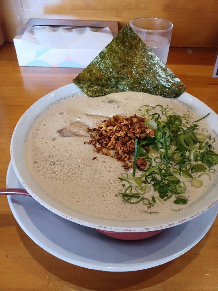 太子屋台 十兵衛