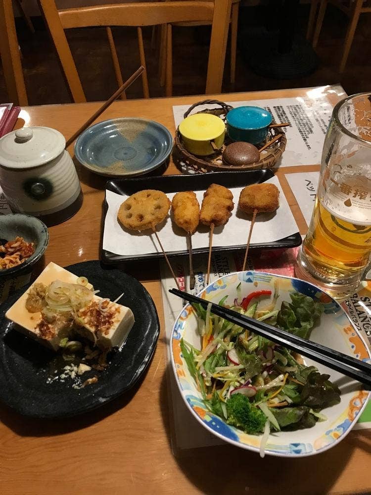 季の芽