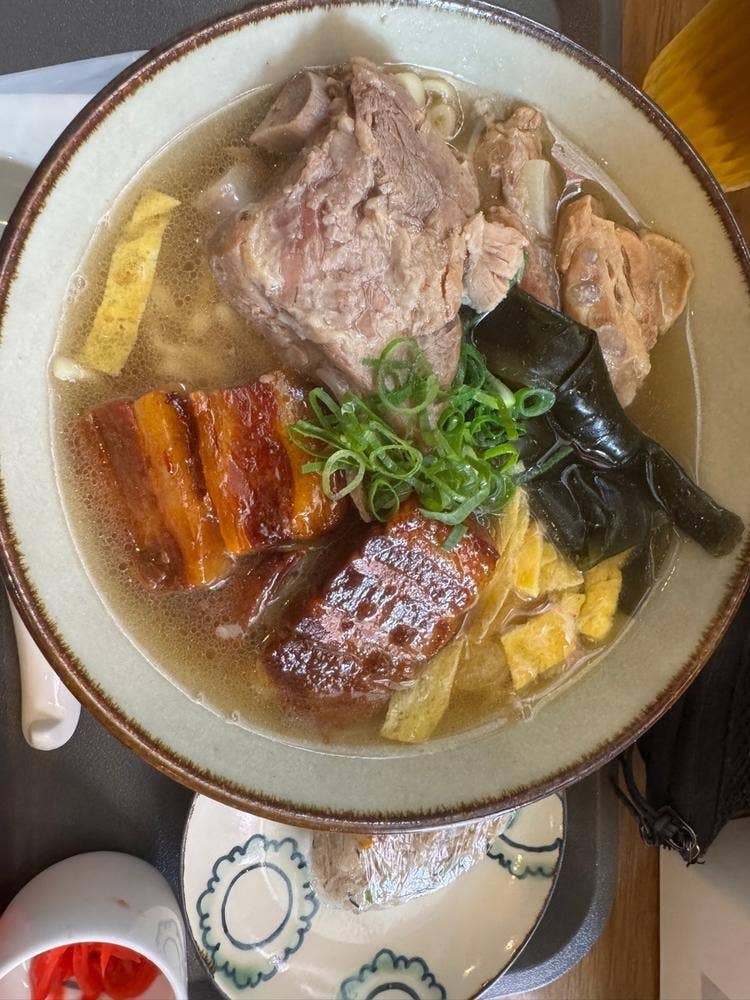 kukuru゜