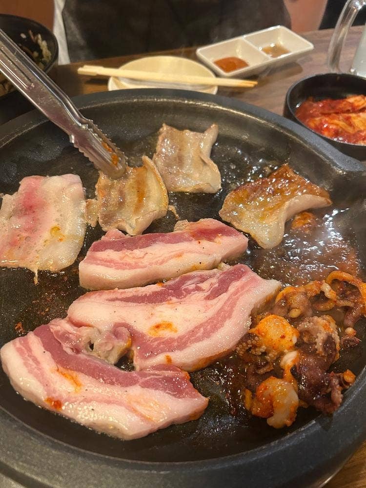 イチュンジプ