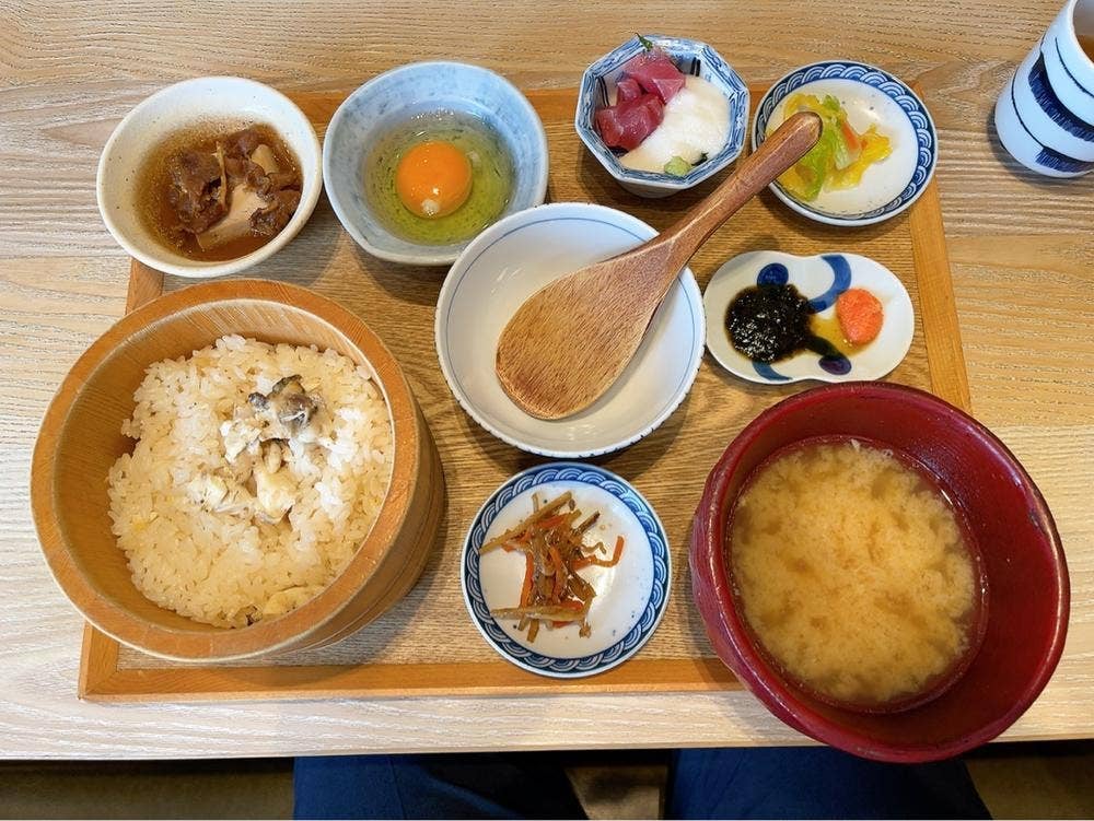 東京コトブキ 虎ノ門店