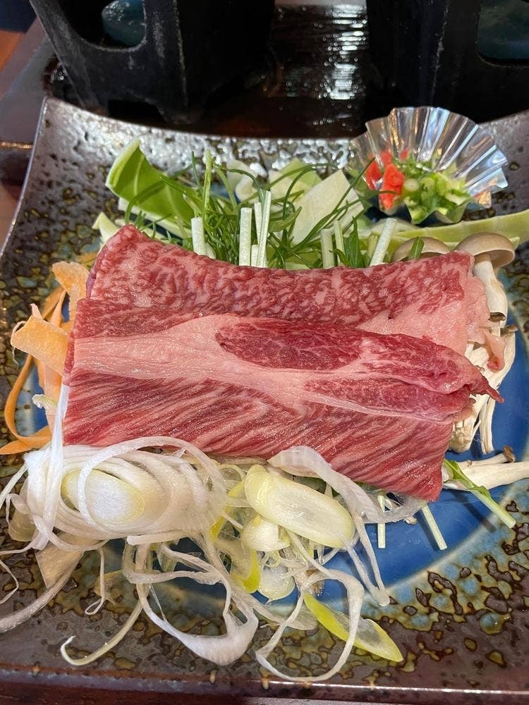 大観荘 せなみの湯