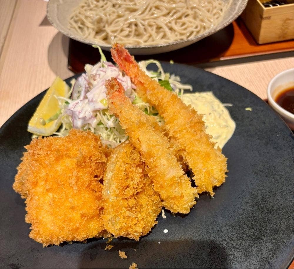魚鬨 勝どき店