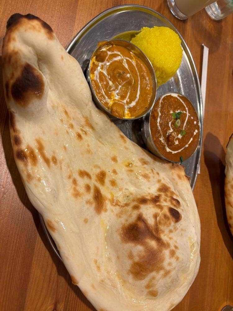 UOMASALA