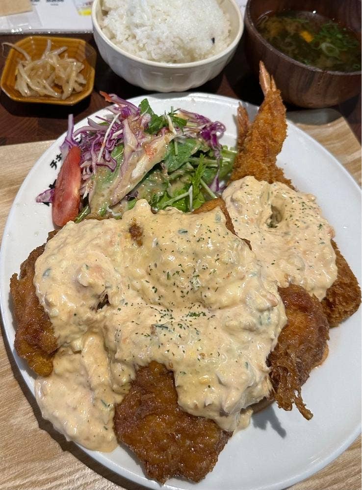 タカチホキッチン