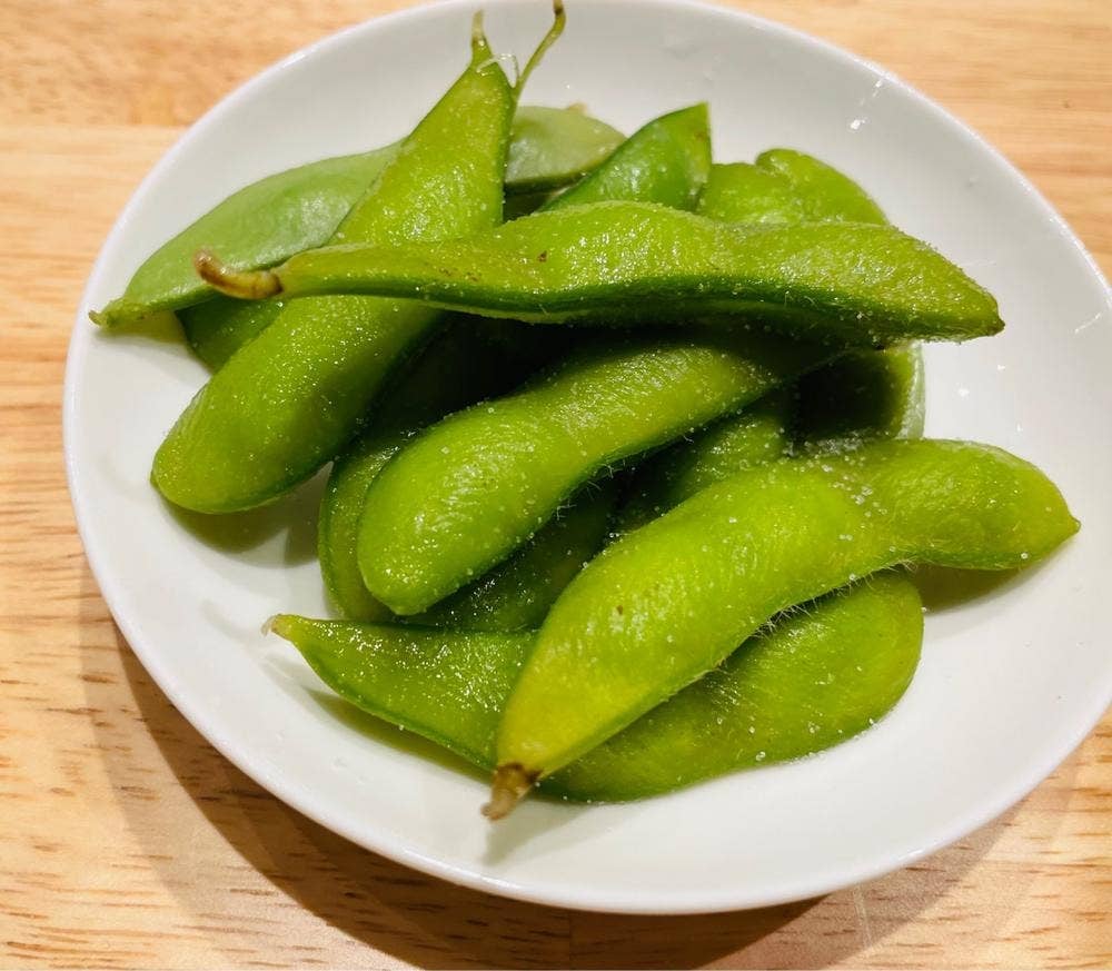 炭焼 楽