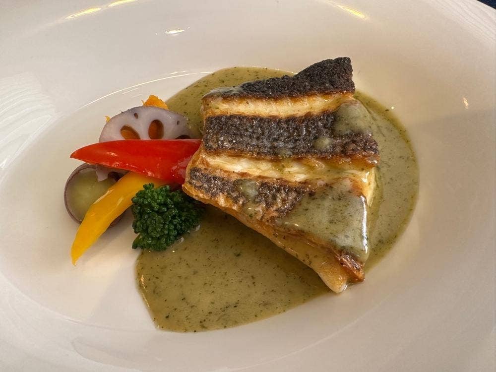 食堂ビュヴールK