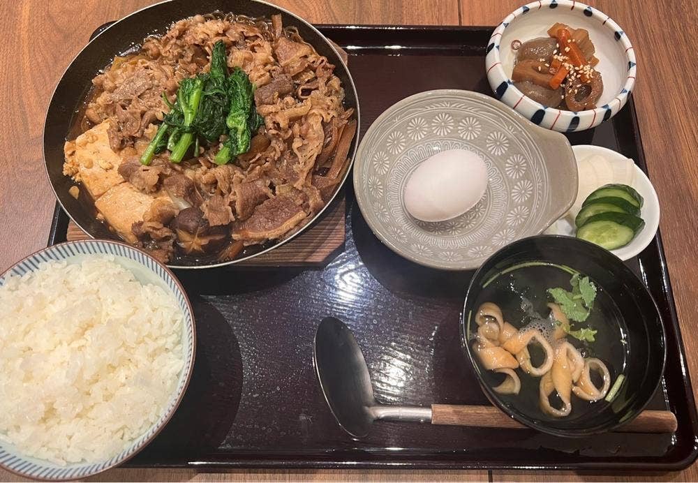瓢六亭 ふかや花園プレミアムアウトレット