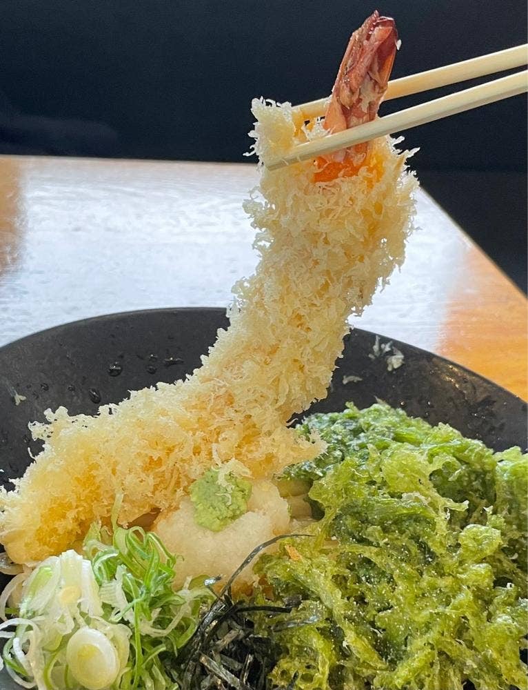田毎 日置江店