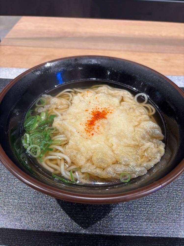 まねき