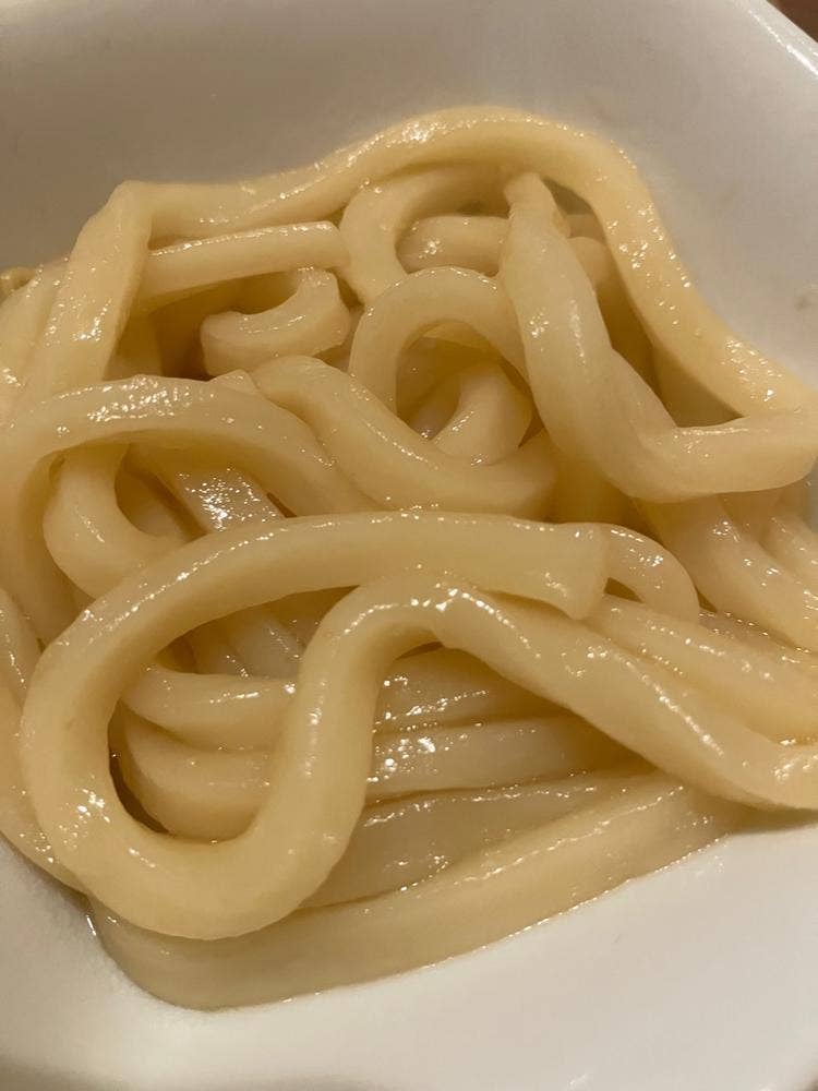 魚民 福島本内店