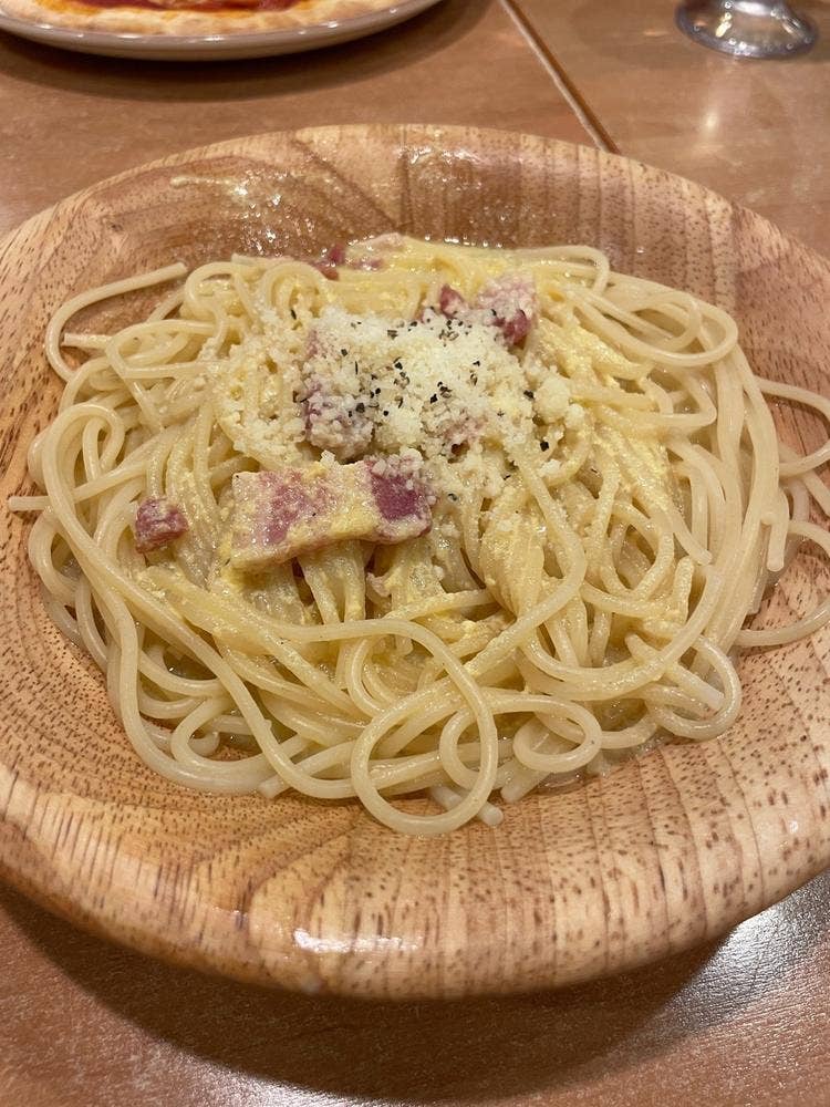 サイゼリヤ 成田郷部店