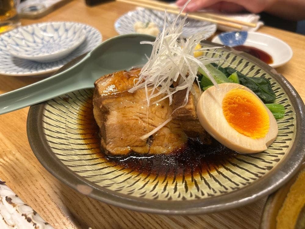 鳩乃湯 学芸大学店