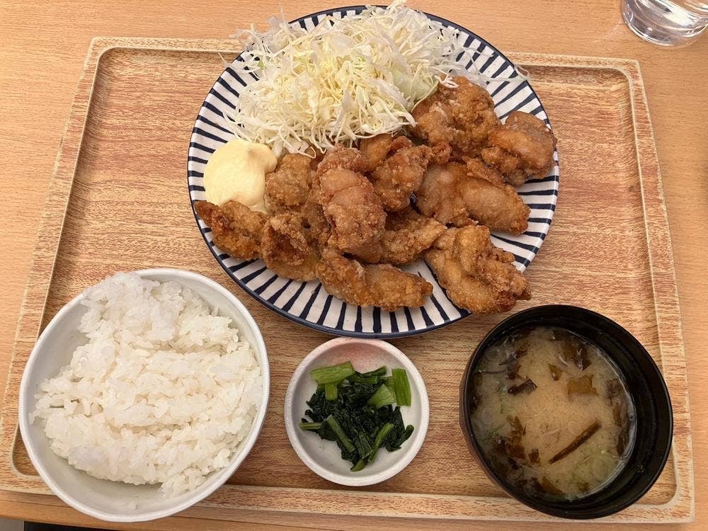てんぐ大ホール 鶴ヶ島若葉店