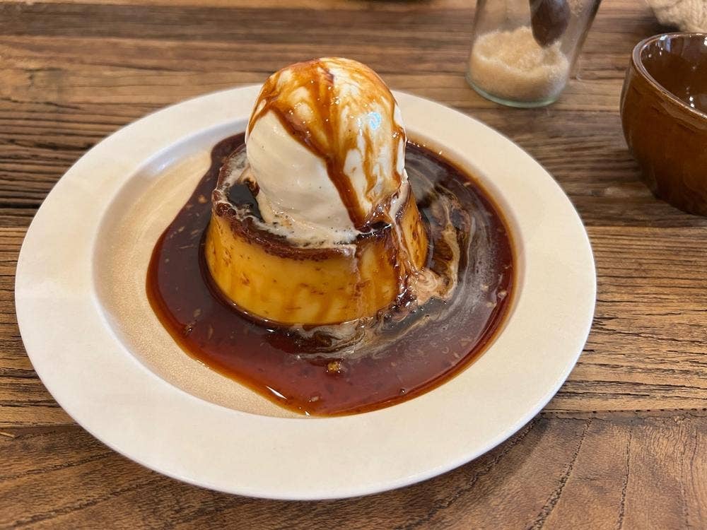 オモテナシャモジ