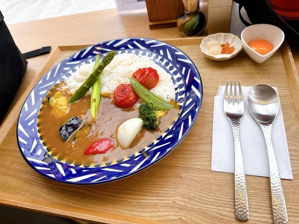 キッチン奥田商店