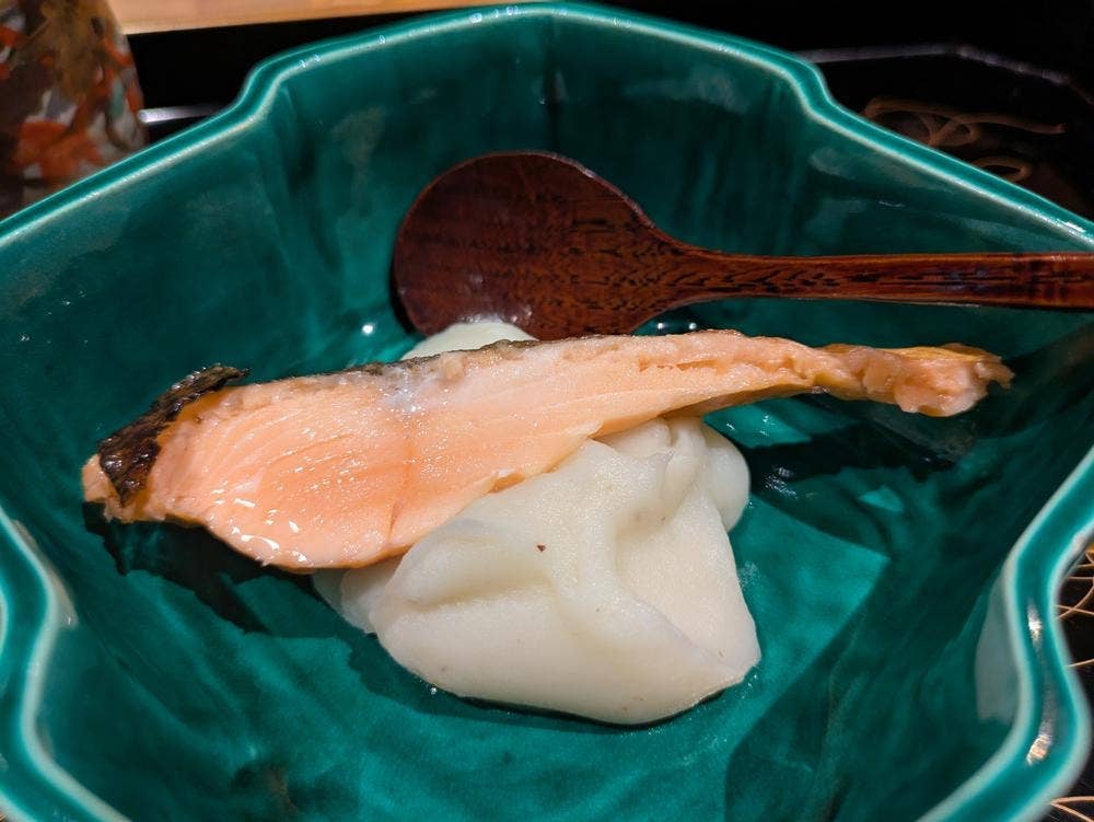 雅醸