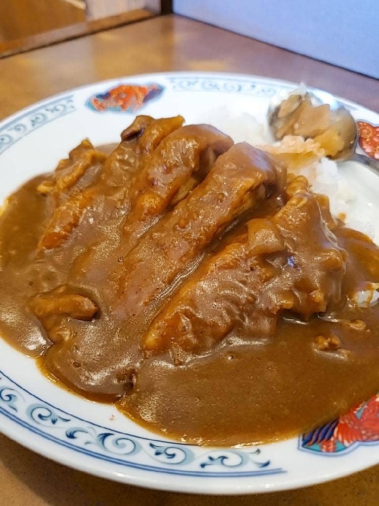 福喜
