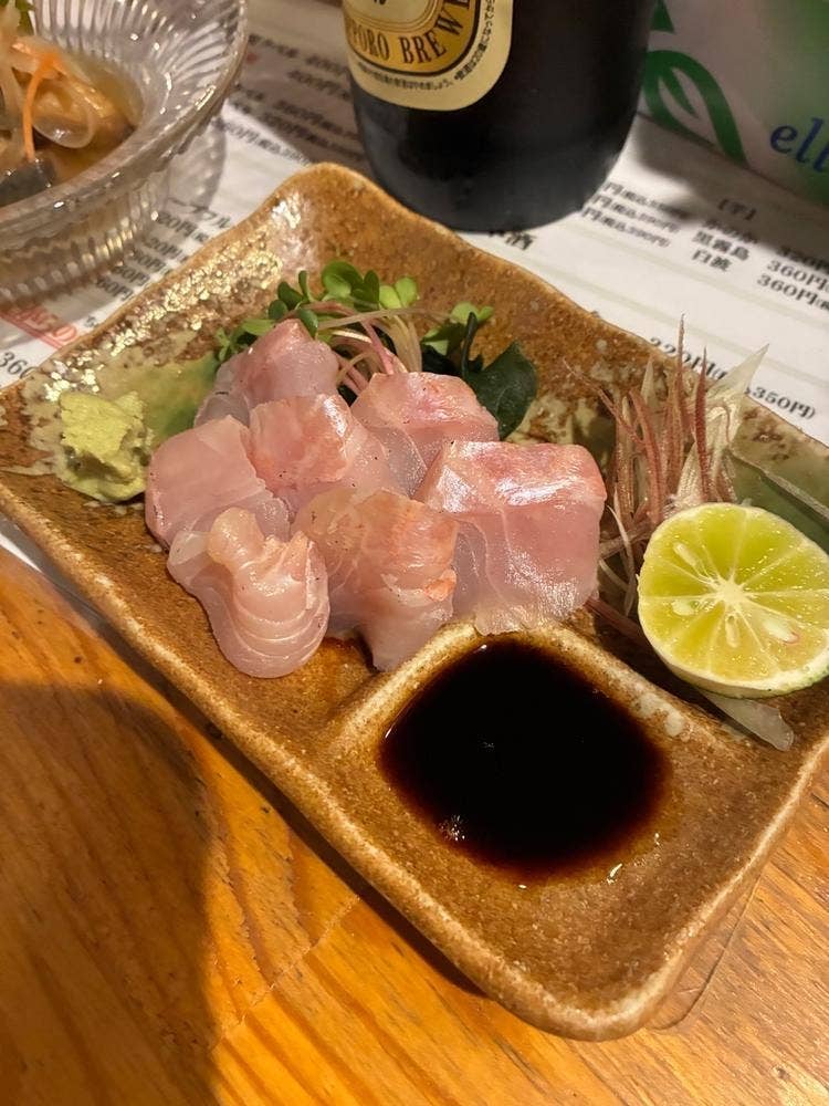 いどや