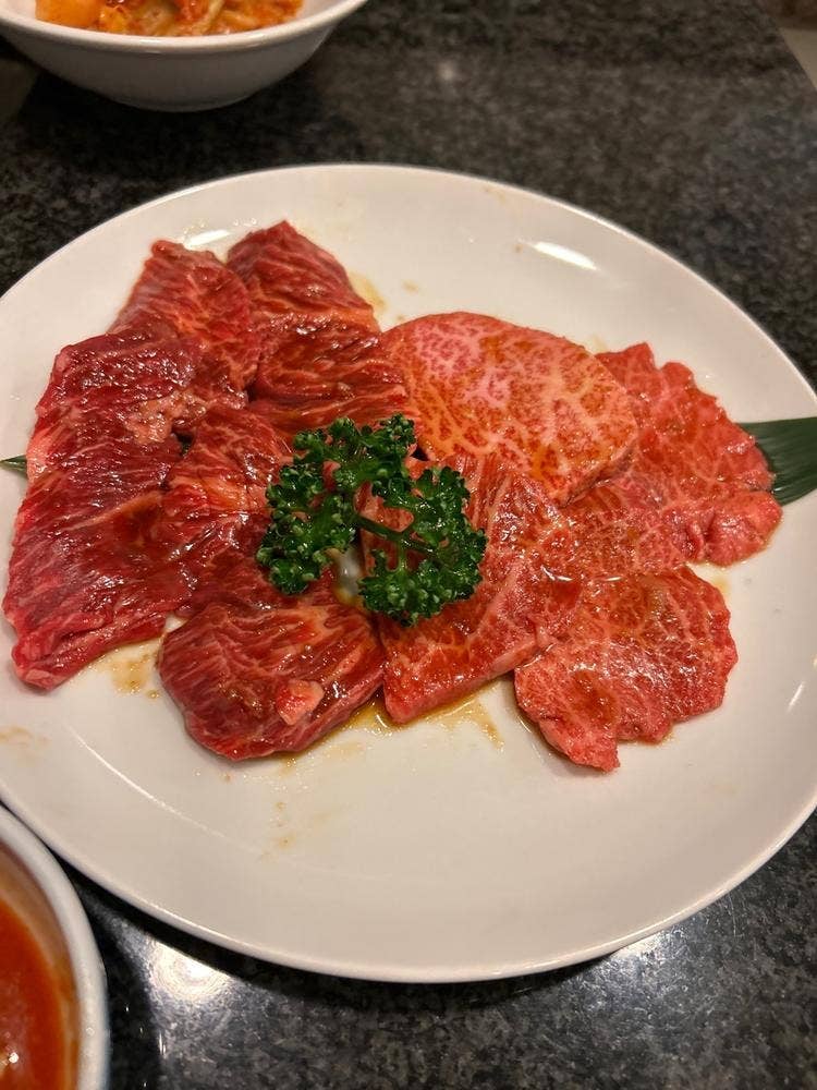 金時屋
