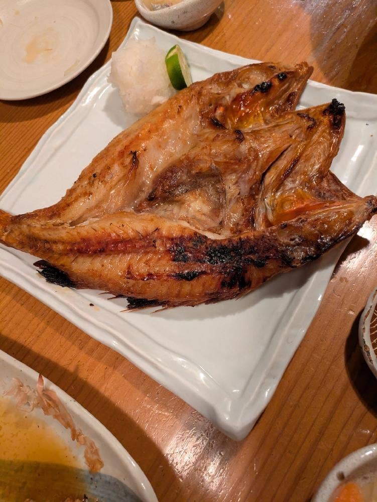 めんめ