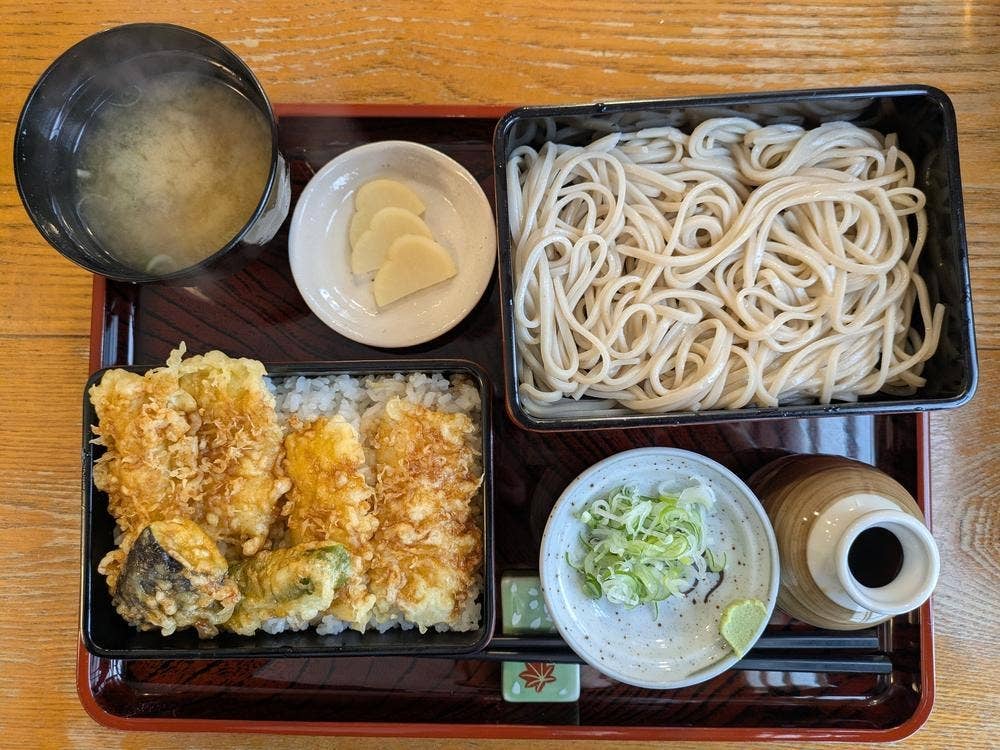 柳屋