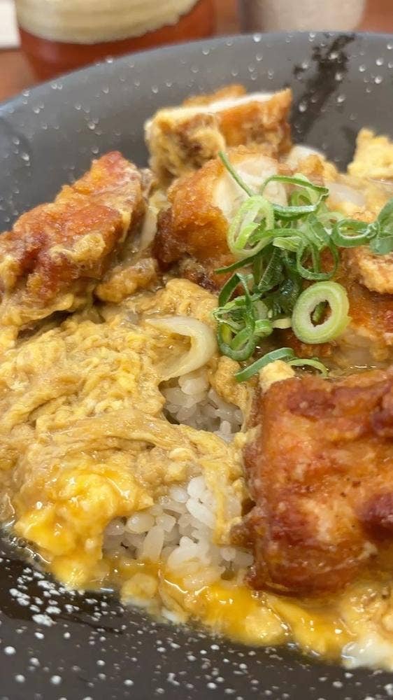 からやま 南越谷店