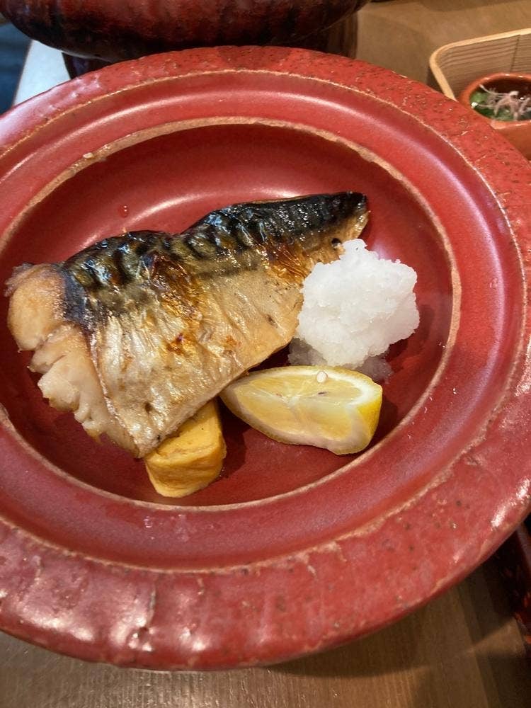 さばたろう