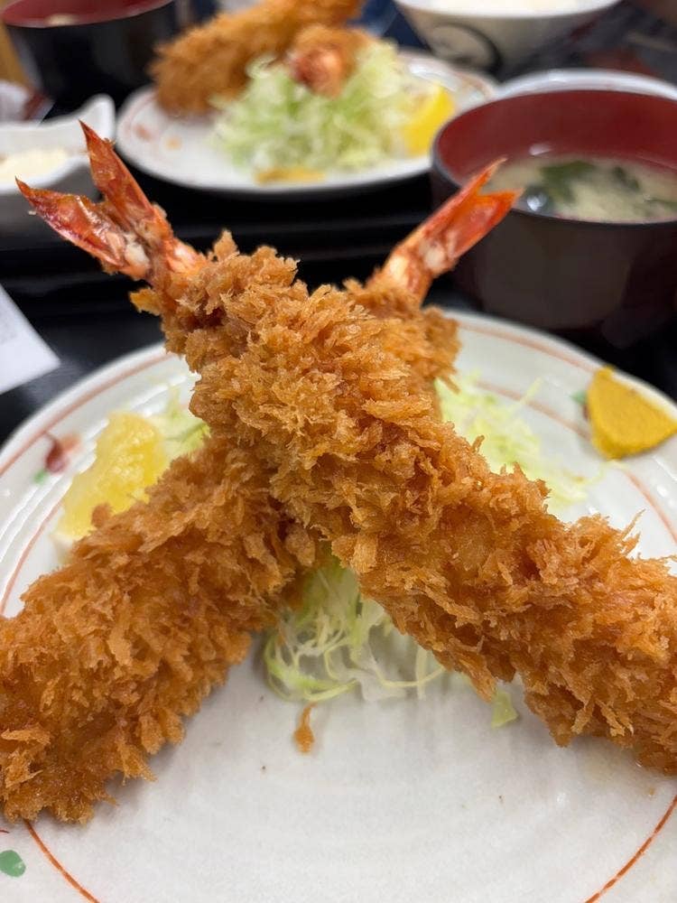 巣鴨ときわ食堂 庚申塚店