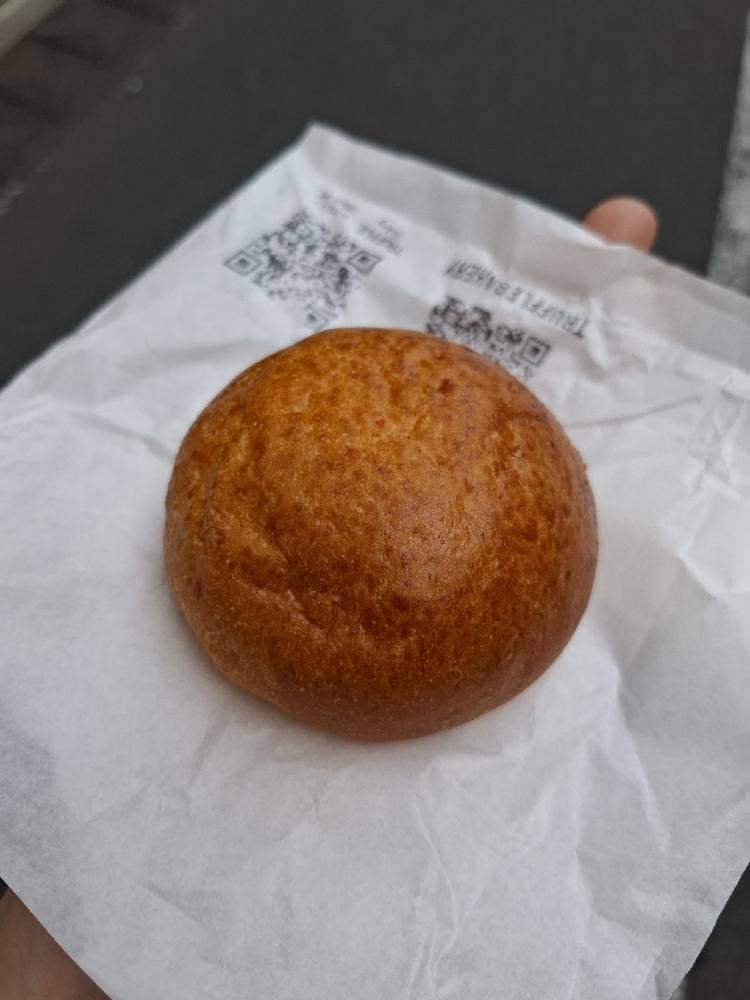 TRUFFLE mini JR御徒町店