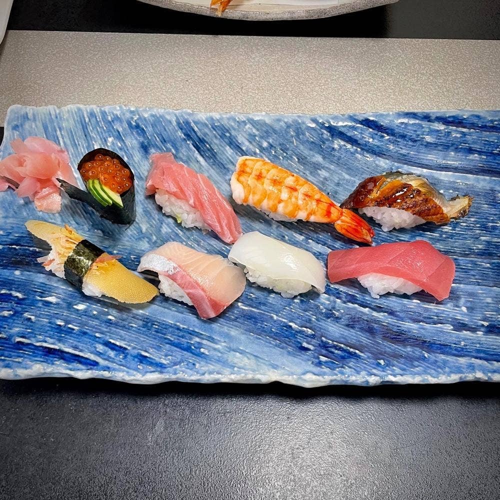 まえ田