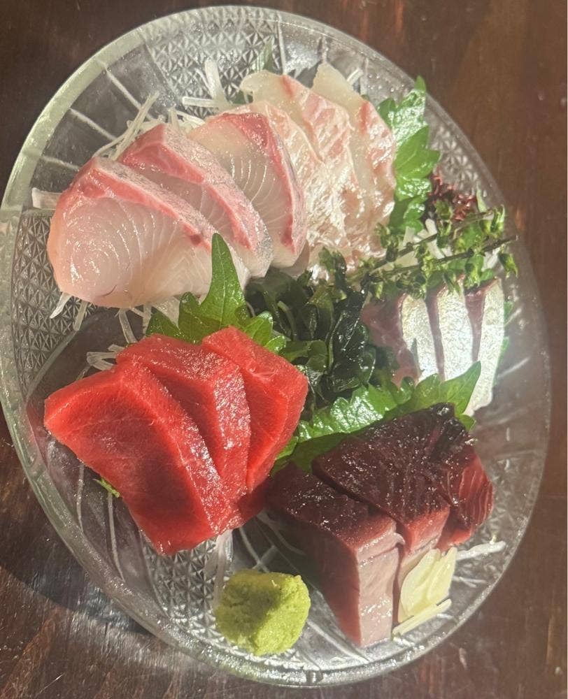 炭火串焼 椿 TSUBAKI