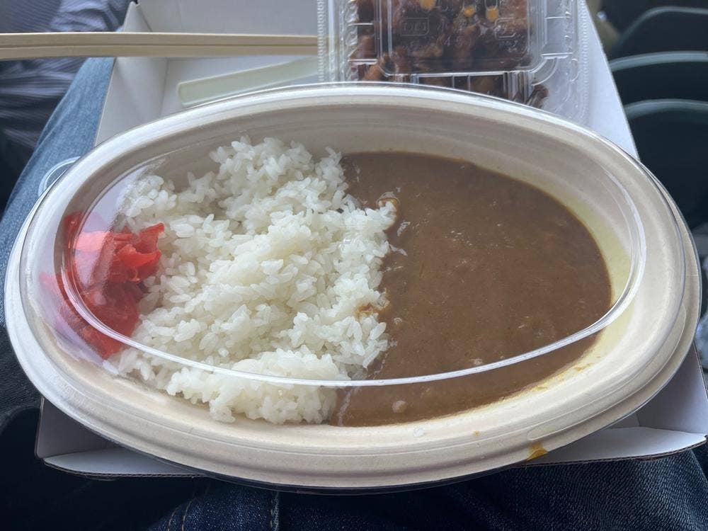 日鉄鋼板 ＳＧＬスタジアム 尼崎