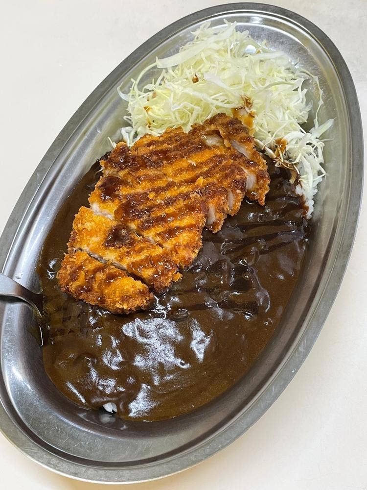 ルネスかなざわ直売所