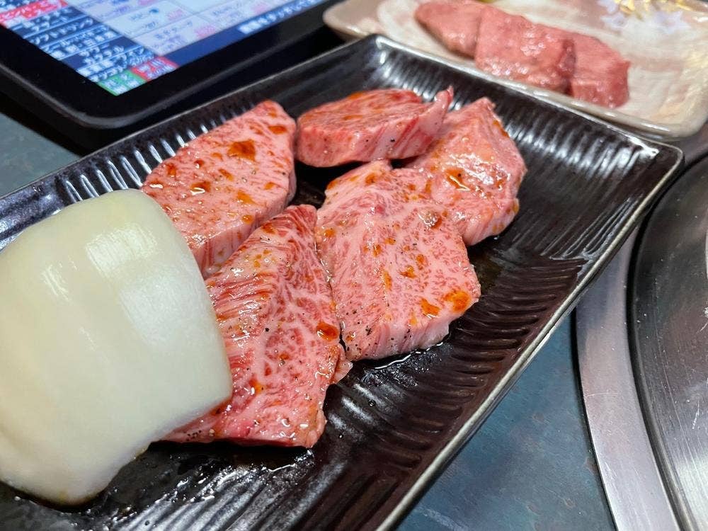あんじゅ 帯広店