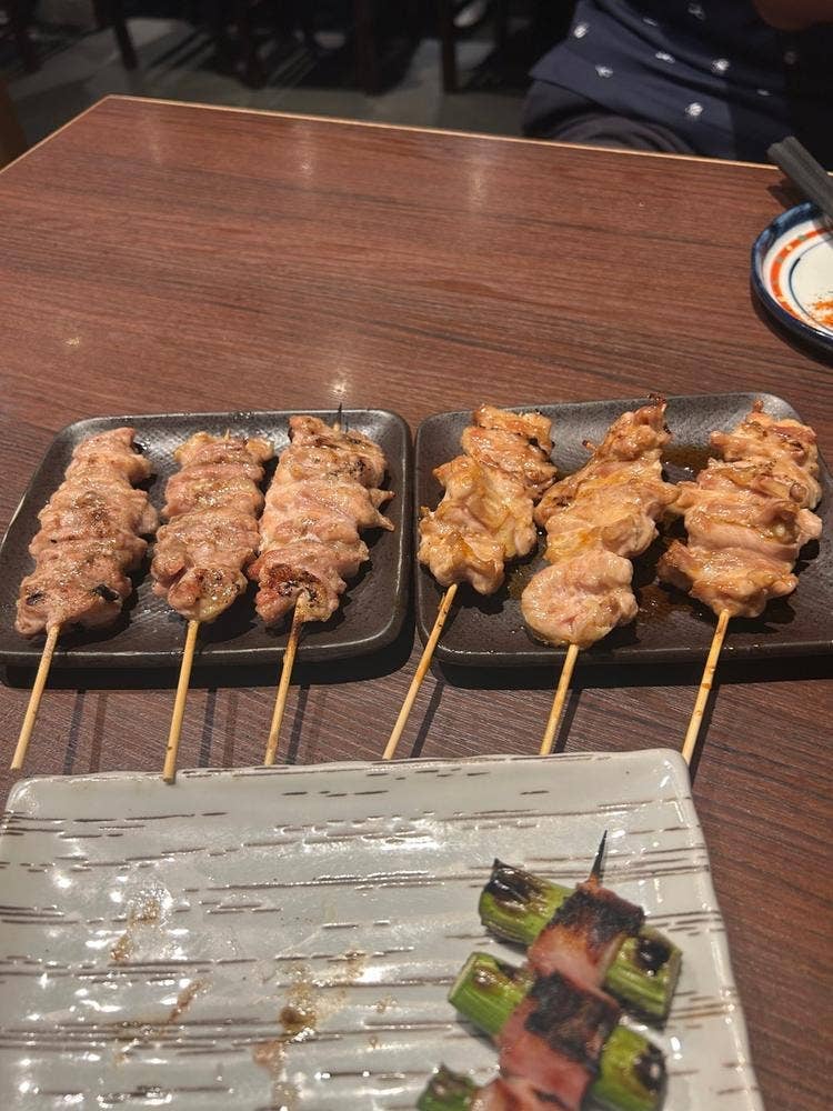 むさし 名古屋駅前店