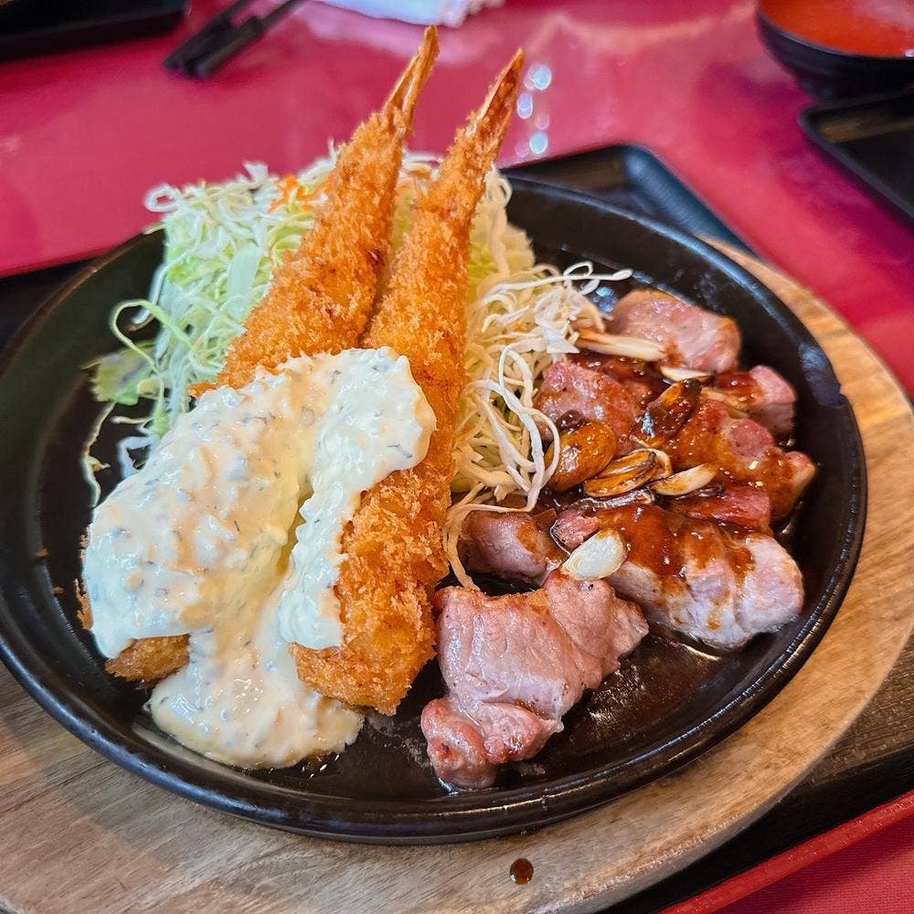 播磨の里 本店