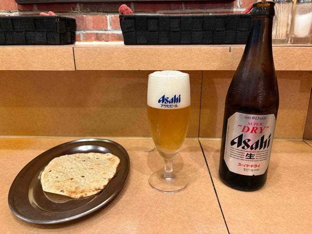 ダルヴィッシュ DARVISH
