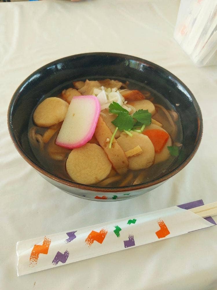 めをと茶屋