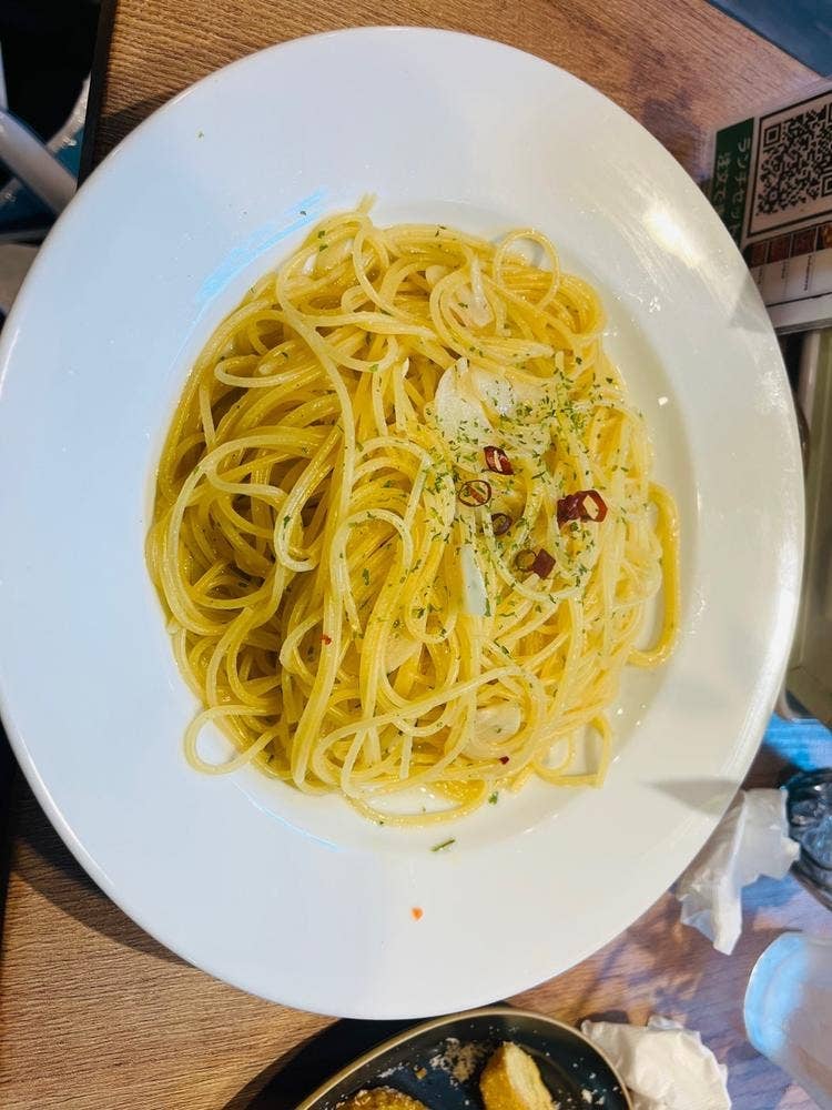 町田アキッチョランド