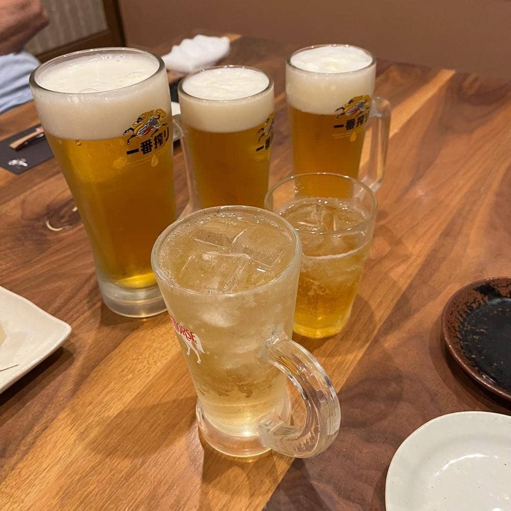 しき彩