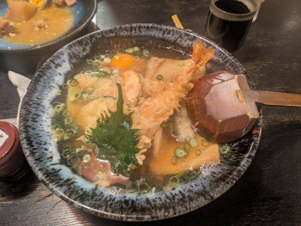 かんさい 光明池店