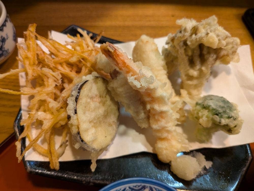 はる